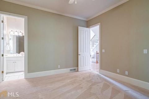 2777 Dawsons Chase, Duluth, GA 30097 photo 20