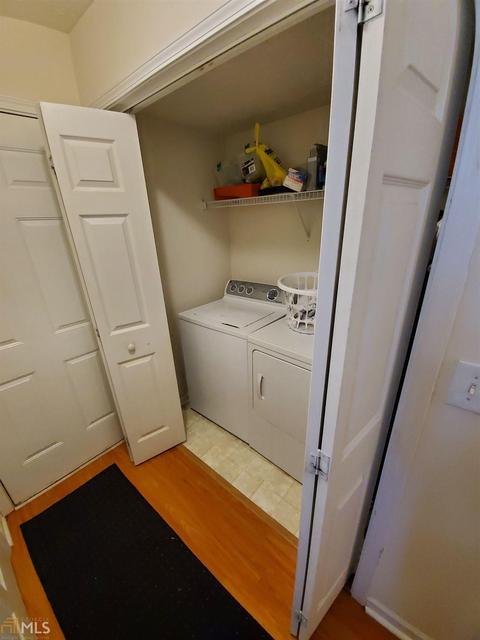 25 Valley View Dr, Covington, GA 30016 photo 23