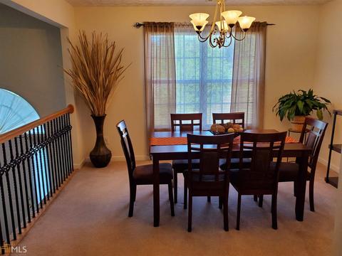 25 Valley View Dr, Covington, GA 30016 photo 2