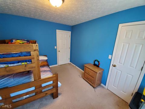 25 Valley View Dr, Covington, GA 30016 photo 17