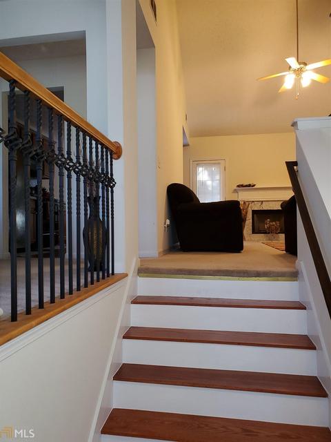 25 Valley View Dr, Covington, GA 30016 photo 6