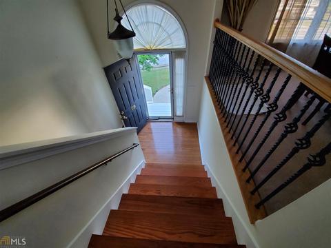 25 Valley View Dr, Covington, GA 30016 photo 19