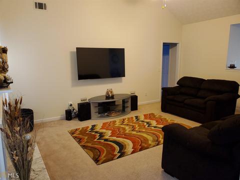 25 Valley View Dr, Covington, GA 30016 photo 4