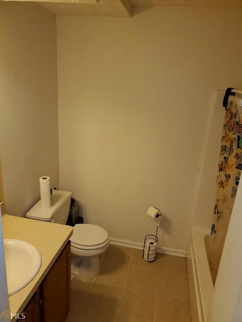 25 Valley View Dr, Covington, GA 30016 photo 25