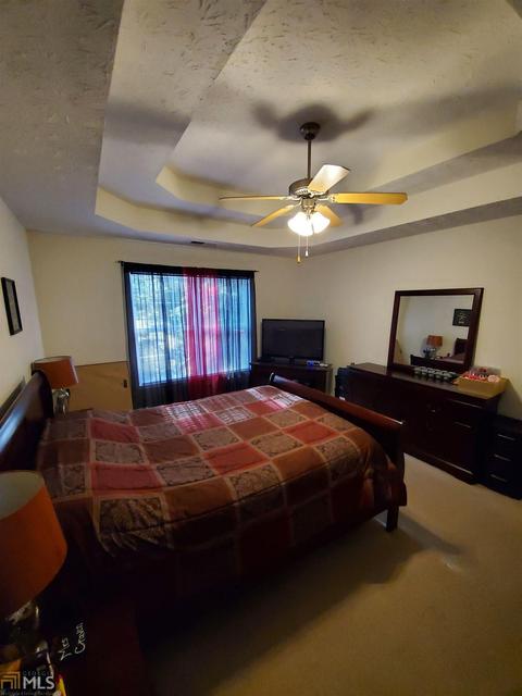 25 Valley View Dr, Covington, GA 30016 photo 10