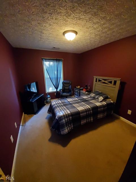 25 Valley View Dr, Covington, GA 30016 photo 14