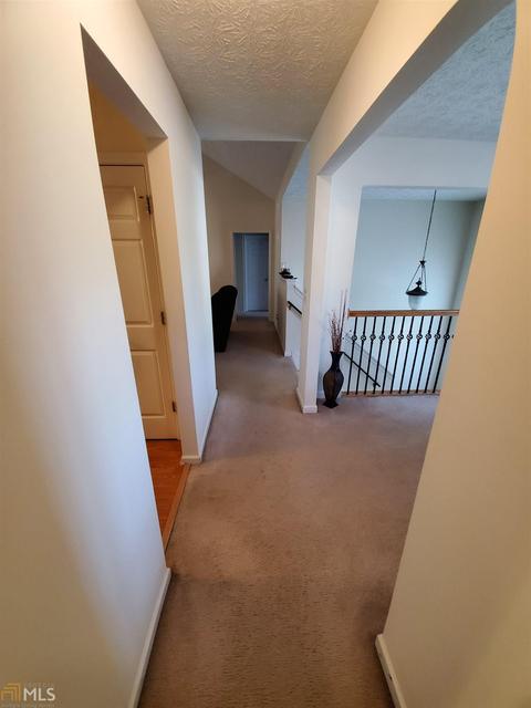 25 Valley View Dr, Covington, GA 30016 photo 13