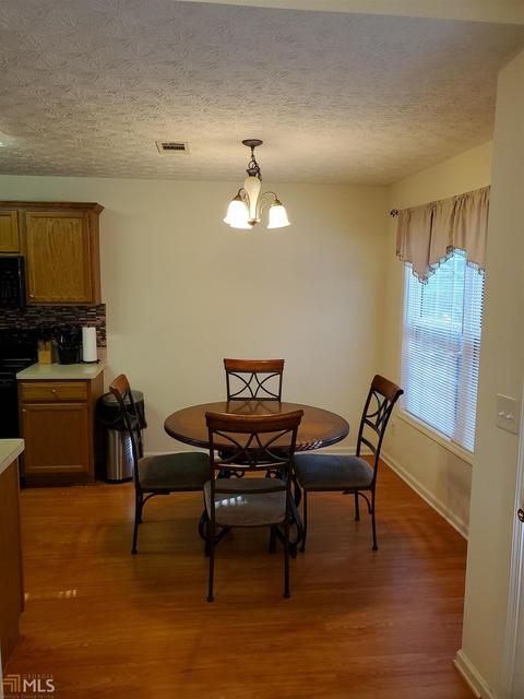 25 Valley View Dr, Covington, GA 30016 photo 7