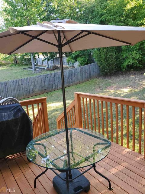 25 Valley View Dr, Covington, GA 30016 photo 27