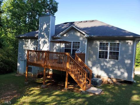 25 Valley View Dr, Covington, GA 30016 photo 28
