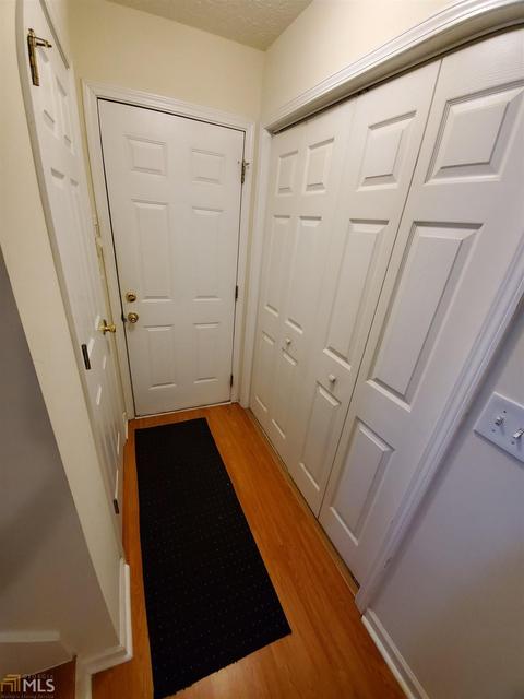 25 Valley View Dr, Covington, GA 30016 photo 22
