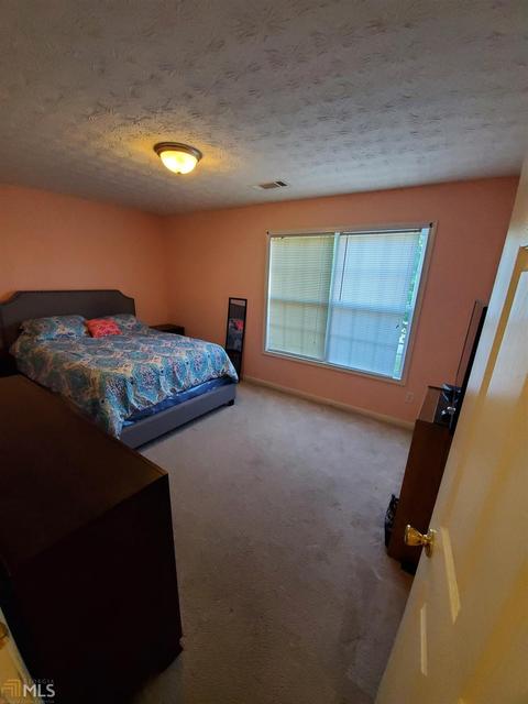 25 Valley View Dr, Covington, GA 30016 photo 24