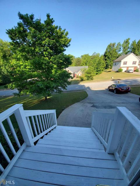 25 Valley View Dr, Covington, GA 30016 photo 20