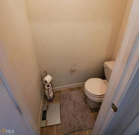 25 Valley View Dr, Covington, GA 30016 photo 12