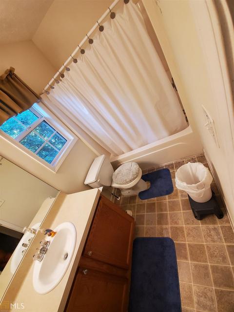 25 Valley View Dr, Covington, GA 30016 photo 18