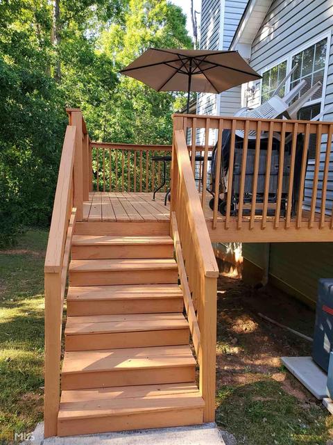 25 Valley View Dr, Covington, GA 30016 photo 30