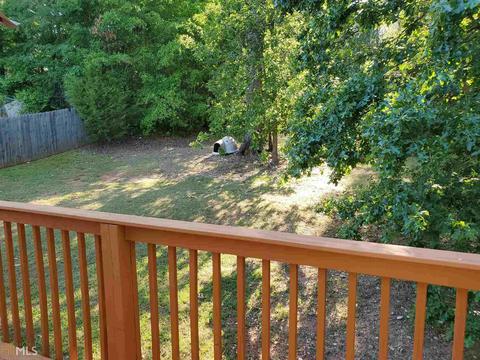 25 Valley View Dr, Covington, GA 30016 photo 29