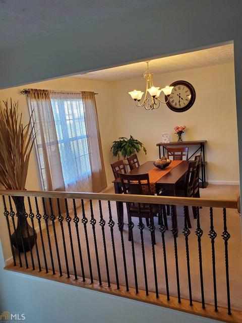 25 Valley View Dr, Covington, GA 30016 photo 3