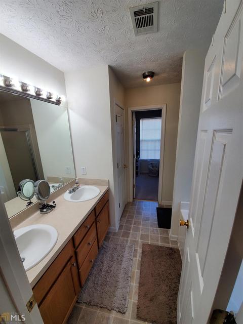 25 Valley View Dr, Covington, GA 30016 photo 11