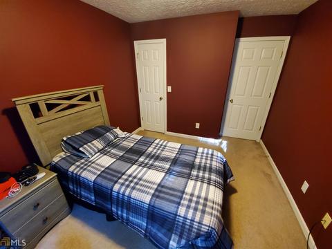 25 Valley View Dr, Covington, GA 30016 photo 15