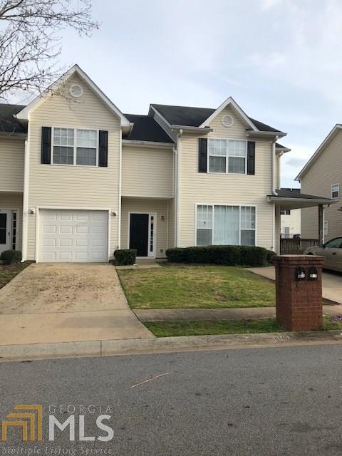 11340 Michelle Way, Hampton, GA 30228 photo 1