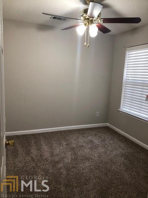 11340 Michelle Way, Hampton, GA 30228 photo 17