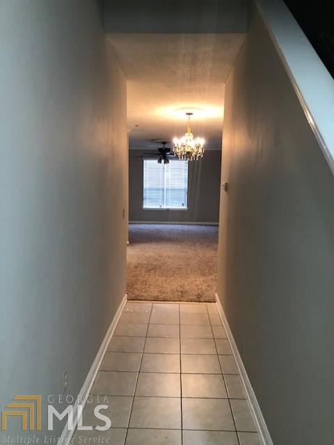 11340 Michelle Way, Hampton, GA 30228 photo 2