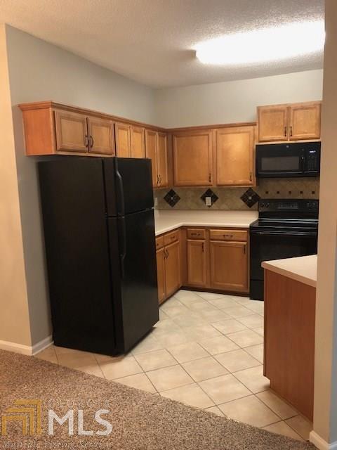 11340 Michelle Way, Hampton, GA 30228 photo 4