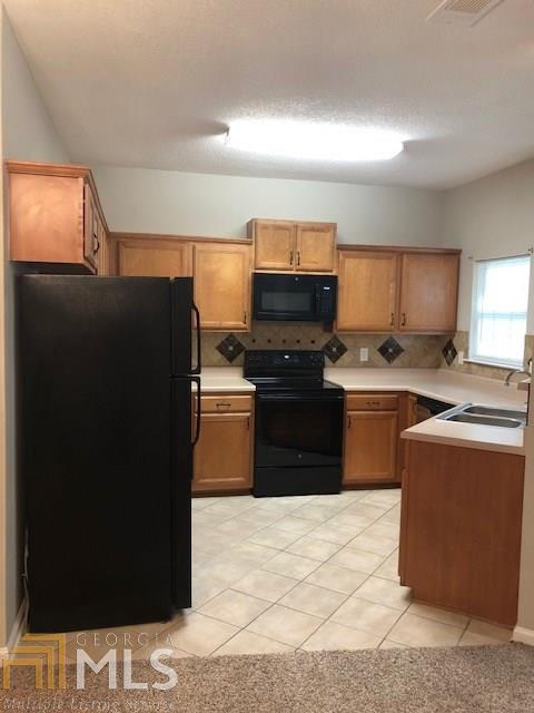 11340 Michelle Way, Hampton, GA 30228 photo 5