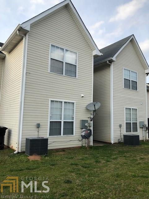 11340 Michelle Way, Hampton, GA 30228 photo 18