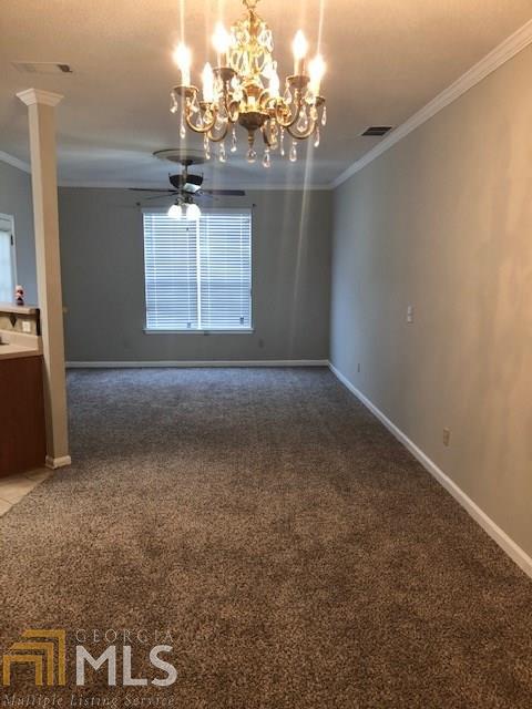 11340 Michelle Way, Hampton, GA 30228 photo 3