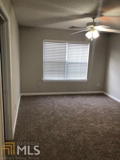 11340 Michelle Way, Hampton, GA 30228 photo 10