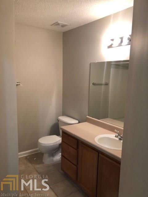 11340 Michelle Way, Hampton, GA 30228 photo 12