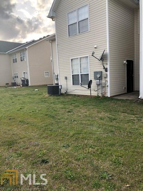 11340 Michelle Way, Hampton, GA 30228 photo 19