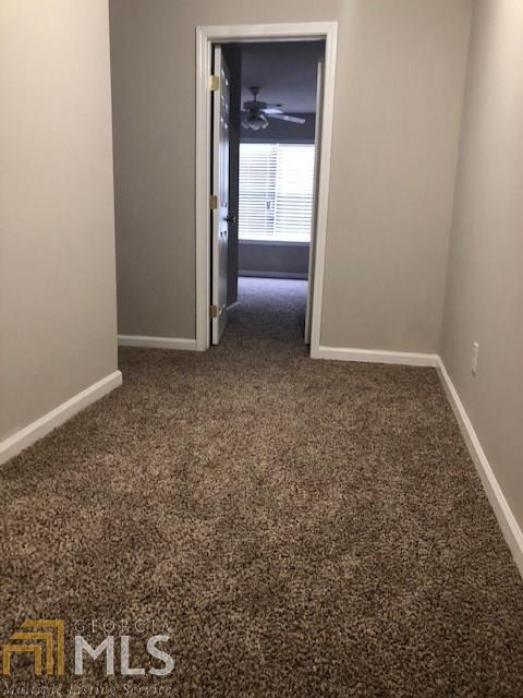 11340 Michelle Way, Hampton, GA 30228 photo 9