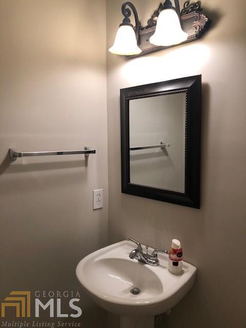 11340 Michelle Way, Hampton, GA 30228 photo 7
