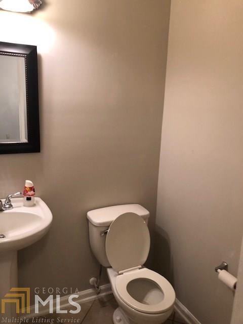 11340 Michelle Way, Hampton, GA 30228 photo 6