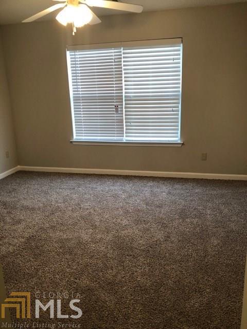 11340 Michelle Way, Hampton, GA 30228 photo 14