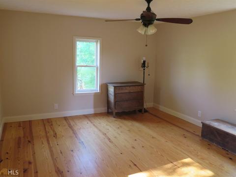 4316 Osmith, Gainesville, GA 30506 photo 9