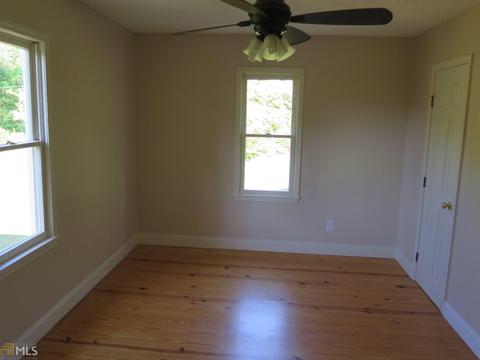 4316 Osmith, Gainesville, GA 30506 photo 5