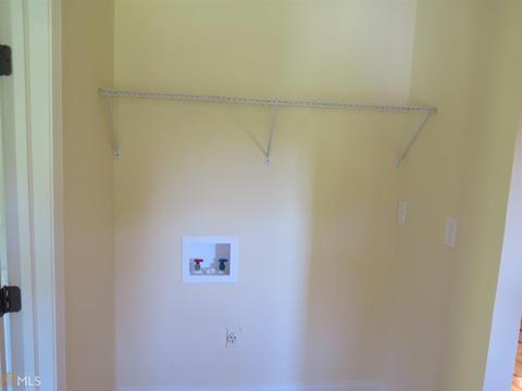 4316 Osmith, Gainesville, GA 30506 photo 6