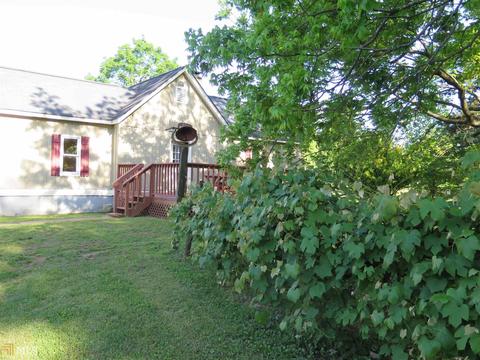 4316 Osmith, Gainesville, GA 30506 photo 19