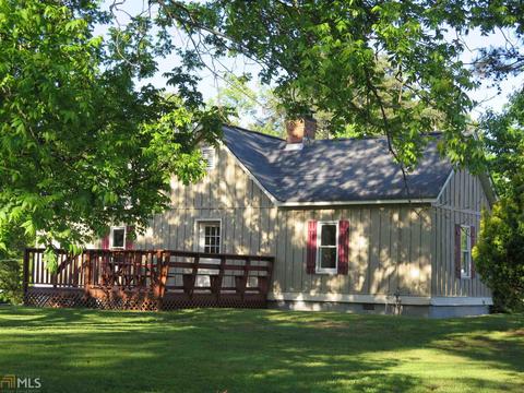 4316 Osmith, Gainesville, GA 30506 photo 24