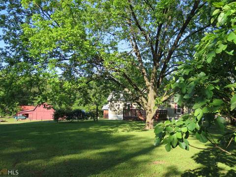 4316 Osmith, Gainesville, GA 30506 photo 22