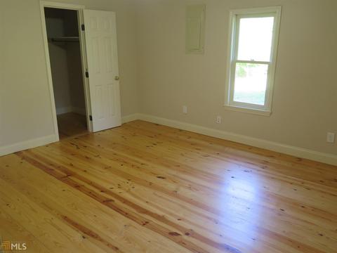 4316 Osmith, Gainesville, GA 30506 photo 14