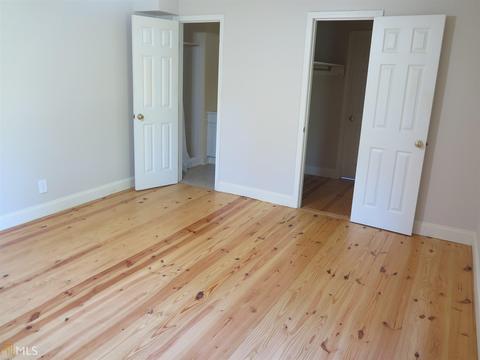 4316 Osmith, Gainesville, GA 30506 photo 15