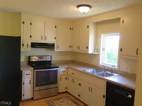 4316 Osmith, Gainesville, GA 30506 photo 4