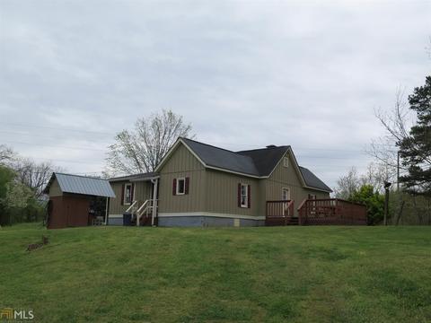4316 Osmith, Gainesville, GA 30506 photo 3