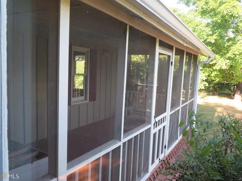 4316 Osmith, Gainesville, GA 30506 photo 10