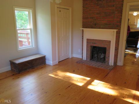 4316 Osmith, Gainesville, GA 30506 photo 11